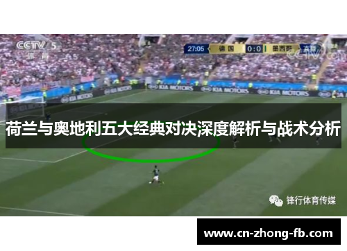 荷兰与奥地利五大经典对决深度解析与战术分析