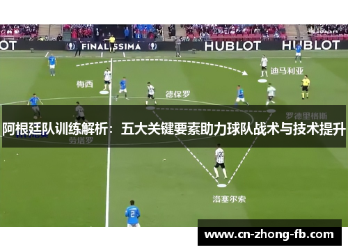 阿根廷队训练解析：五大关键要素助力球队战术与技术提升